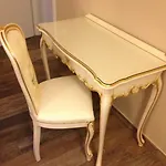 Doge's House Венеция