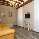 Апартаменты Doge's House Венеция