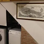 Doge's House Апартаменты