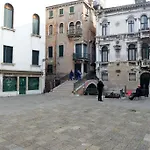 Doge's House * ヴェネツィア