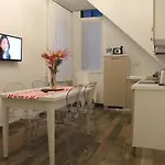 Апартаменты Doge's House *