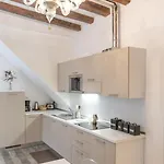 Апартаменты Doge's House Венеция