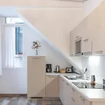 Doge's House Апартаменты Венеция