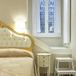 Doge's House Апартаменты *