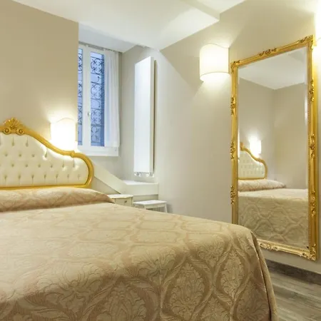 Appartamento Doge's House